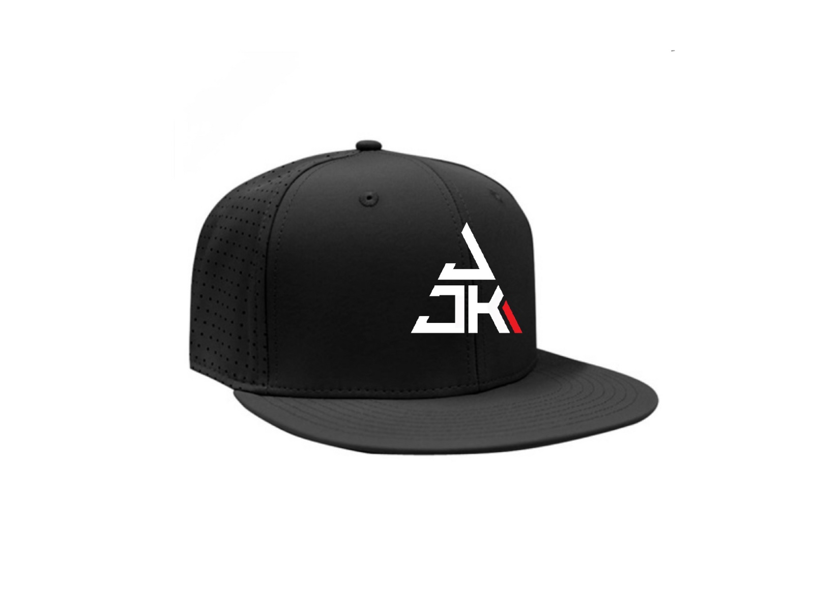 Performance Trucker Hat